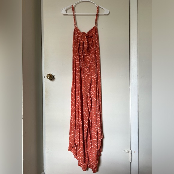 O’Neill jumpsuit M - Picture 3 of 8